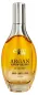 Preview: Softto Plus Argan Oil Keratin + Collagen hair, body, face - 120 ml